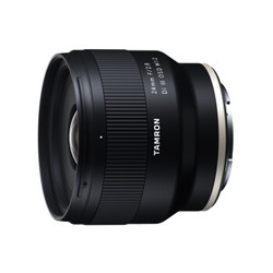 TAMRON 腾龙 F051 24mm F/2.8 Di III OSD 全画幅无反镜头 E卡口