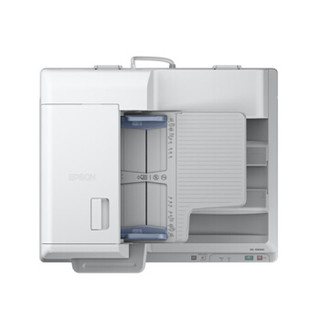 爱普生(EPSON) DS-70000 A3 高速彩色文档扫描仪