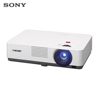 SONY 索尼 VPL-DW241 投影仪