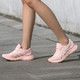 ASICS 亚瑟士 GEL-EXCITE 6 1012A525 女款跑步鞋