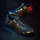 ASICS 亚瑟士 GEL-NOOSA 1011A631 男款运动鞋
