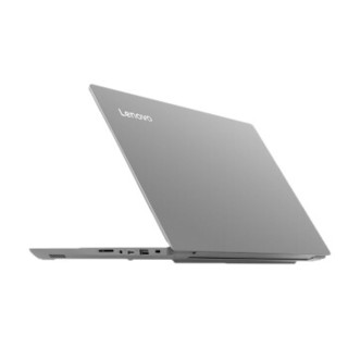 Lenovo 联想 昭阳系列 昭阳E43-80 14英寸 笔记本电脑 酷睿i3-7020U 8GB 500GB HDD R530 黑色