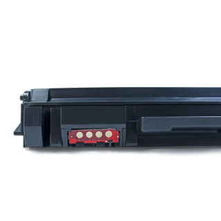 科思特 D116L粉盒 易加粉 适用三星打印机 M2625 M2626 M2675 M2676 D116 碳墨盒 专业版