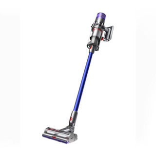 dyson 戴森 V11 Torque Drive 手持式吸尘器 6吸头 蓝色