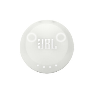 JBL 杰宝  全新一代 FREE 入耳式真无线蓝牙耳机