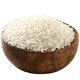 东北2019年新大米10斤雪花香米硬米慢生长东北大米原产地发货 雪花大米
