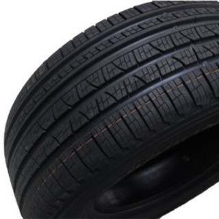pirelli倍耐力scorpionverdeallseason轿车轮胎suv越野型23555r18104v