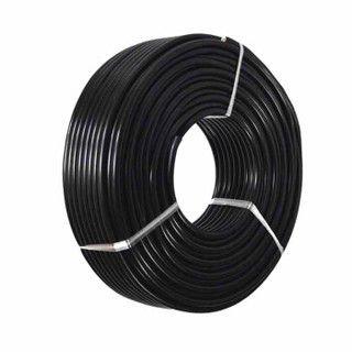 瑞宏（ruihong）铝芯电缆   yjv  4*95+1    1米装   定制
