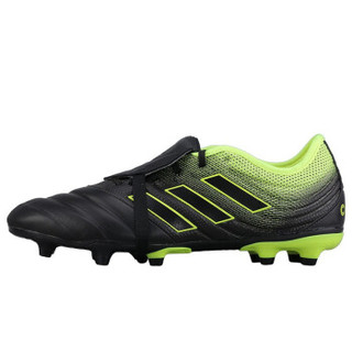 阿迪达斯 ADIDAS  男子 足球系列 COPA GLORO 19.2 FG 运动 足球鞋 BB8089 42码UK8码