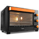 Midea 美的 T3-L326B 32升 电烤箱