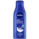 NIVEA 妮维雅 润肤身体乳 200ml *4件