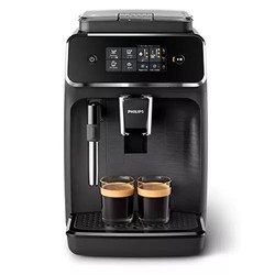 PHILIPS 飞利浦 EP2220/10 全自动咖啡机