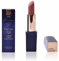 中亚prime会员：ESTEE LAUDER/雅诗兰黛 倾慕唇膏 333色 3.5g