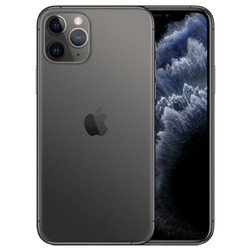 Apple 苹果 iPhone 11 Pro 智能手机 64GB