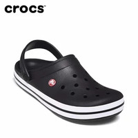 Crocs 卡骆驰 11016 洞洞拖鞋