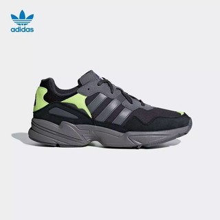 adidas Originals YUNG-96 经典运动鞋