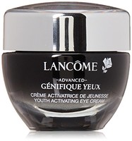 Lancome 兰蔻小黑瓶嫩肌活肤眼霜