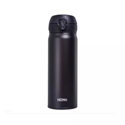 THERMOS 膳魔师 JNL-502 保温杯 500ml