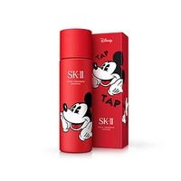 88VIP： SK-II 美之匙 米奇限定版神仙水 230ml