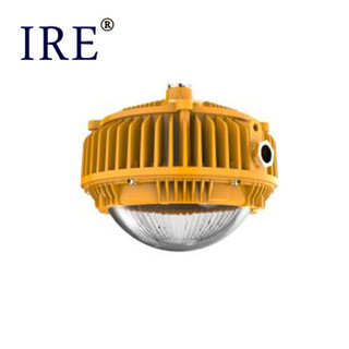 弗朗 ( IRE ) BRE86-P LED防爆通路灯  36W
