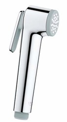 GROHE Tempesta - F 灰色