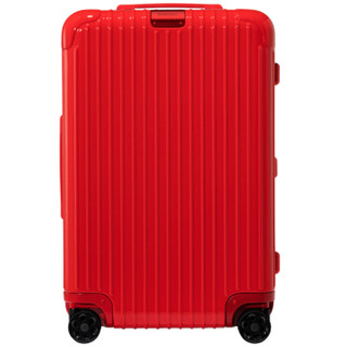 RIMOWA 日默瓦 Essential系列 83263654 行李箱 26寸