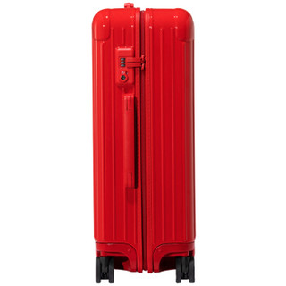 RIMOWA 日默瓦 Essential系列 83263654 行李箱 26寸
