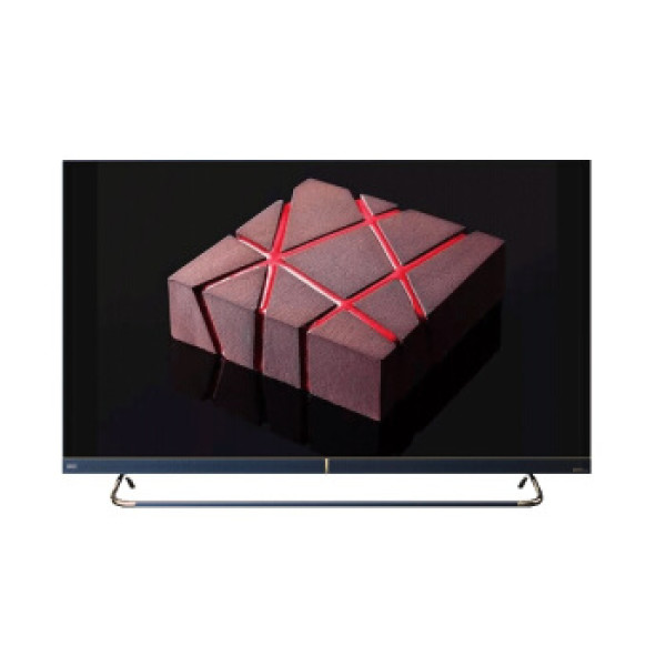 【changhong/长虹65q6k液晶电视】长虹(changhong)华南专供 65q6k 65