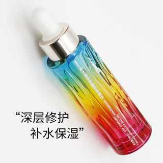 柏氏（PAT'S）砰砰净颜补水套装（砰砰洁面160g+砰砰原液30ml）