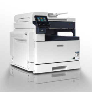 sc2020cps 彩色多功能一体机 (含双面输稿器 单纸盒) a3激光打印机