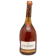 法国原瓶进口XO洋酒 香奈烈酒系列40°白兰地XO洋酒  1.5L