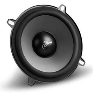 商品hivi惠威t4000c1900iicf250ii套装喇叭