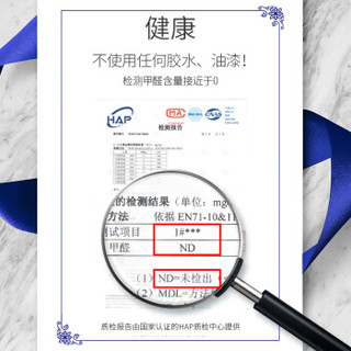 蔻丝 ColesHome简易衣柜塑料收纳柜组装现代简约折叠收纳衣橱单双人家用收纳衣柜