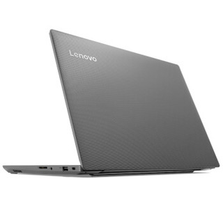 Lenovo 联想 扬天系列 威5-14IKB 笔记本电脑 (铁灰、14.0英寸、i5-7200U、500GB HDD、4GB、AMD Radeon 530 2G DDR5、1366 x 768)