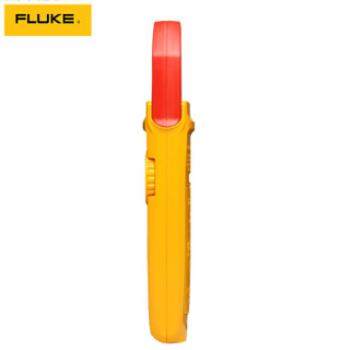 福禄克（FLUKE）F324 真有效值交直流数字钳形表电流表