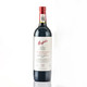  Penfolds 奔富 175周年礼赞系列 隽英臻酿西拉赤霞珠红葡萄酒 750ml *2件　