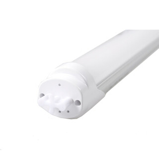 晖特（HUITE）LED高光效T8灯管 HFPT8-L/9W/L600/双端 中性光（定制）