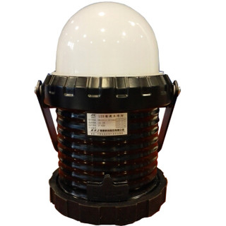 海洋王 NT-6330 LED轻便工作灯