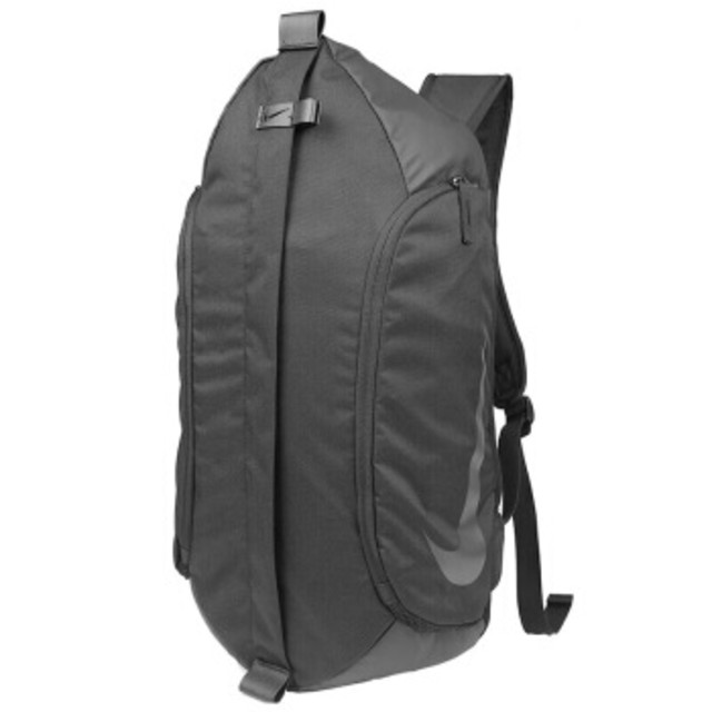 Nike fb centerline sale