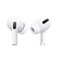 Apple/苹果 AirPods Pro无线蓝牙耳机iphone8x降噪7plus原装正品