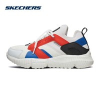 Skechers 斯凯奇 51978 男士休闲鞋