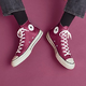 38女神节预售：CONVERSE 匡威 Chuck 70 Seasonal Color 167063C 休闲鞋运动鞋