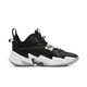 AJ AIR JORDAN WHY NOT ZER0.3 PF CD3002 男子篮球鞋