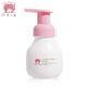 Baby elephant 红色小象 宝宝洗面奶 99ml