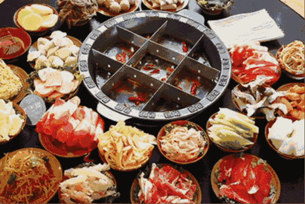 600_402gif 动态图 动图