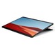 Microsoft 微软 Surface Pro X 13英寸 二合一平板笔记本 （SQ1、8G、256G、LTE ）