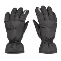 DECATHLON 迪卡侬 D-SKI 100 滑雪手套