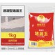  房屋卫士 速凝型堵漏王  1kg　