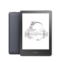 随想所享 篇七:咪咕kindle是白嫖还是培养阅读习惯——附激活流程以及电子书推荐