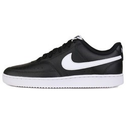 NIKE 耐克 COURT VISION LO CD5463-001 男子休闲板鞋